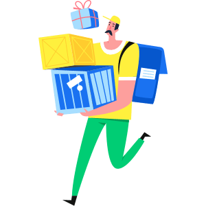 تولید محتوای فارسی