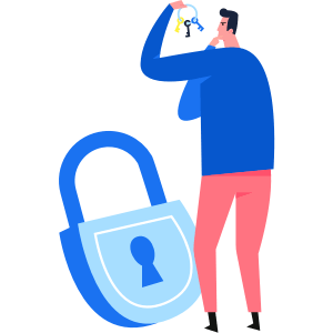 طراحی و نگهداری وبسایت