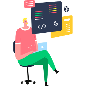 راهبری خلاقیت و استراتژی