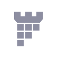 خدمات فارسیست